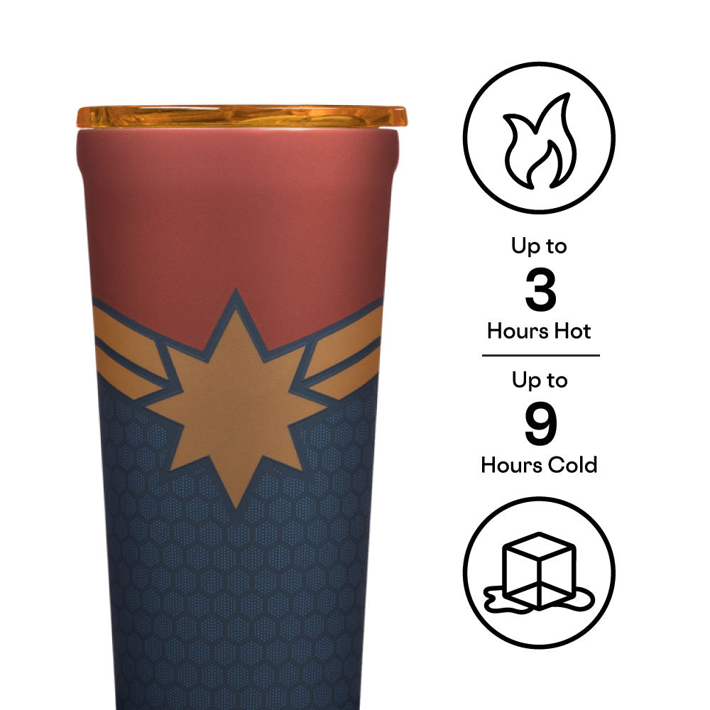 sale-marvel-tumbler-y9 8de2de780db6--MVL2124-CM-TFB.jpg