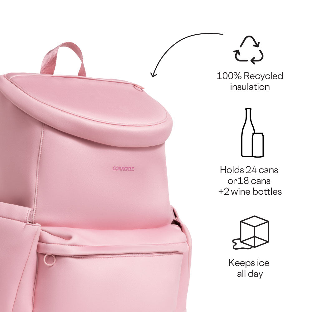 lotus-backpack-cooler-s9 8eb62157eaf5--Lotus-PDP4.jpg