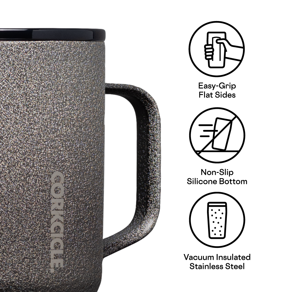 unicorn-magic-coffee-mug-e5 8ebe17e6ecaa--2516SSS-CFB.png