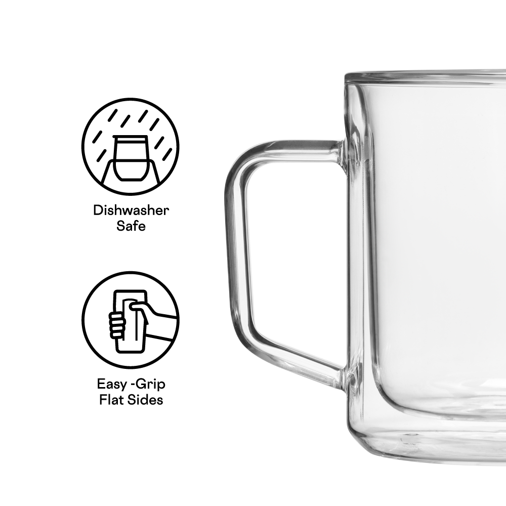 mug-glass-set-2-o2 8f4e0e34e634--7501-CFB.png