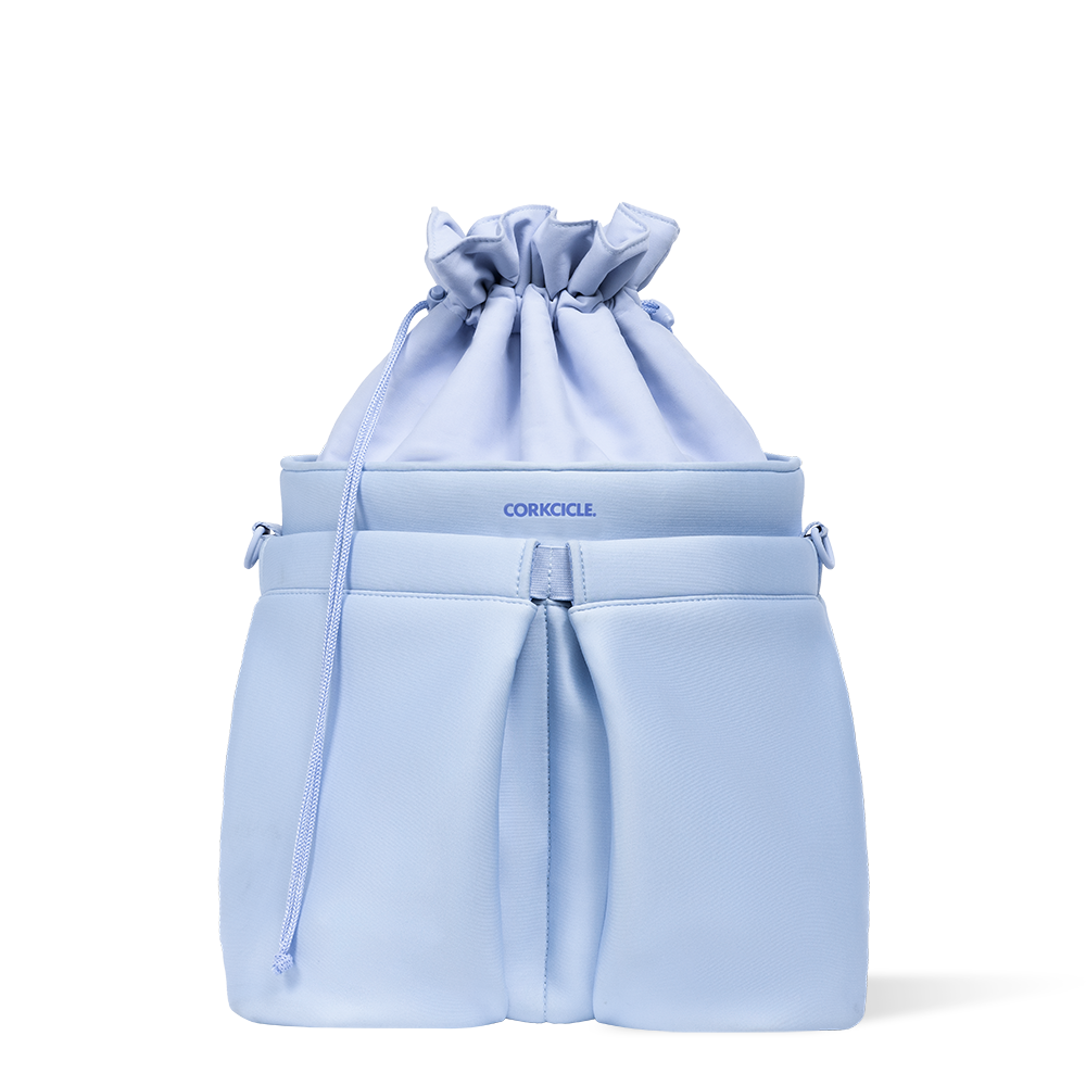 beverage-bucket-bag-m3 90BBB-S22-PN-12.png