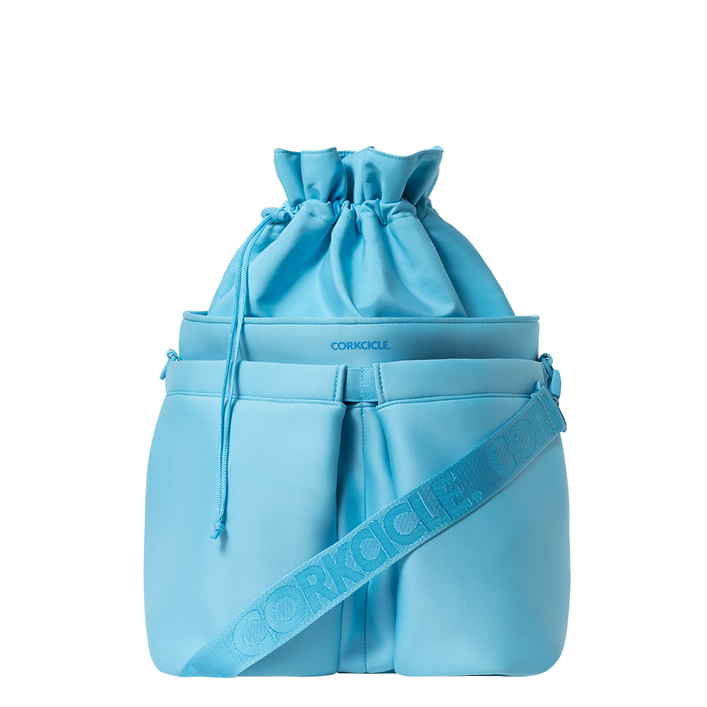 beverage-bucket-bag-m3 90BBB-W23-SN-1.png
