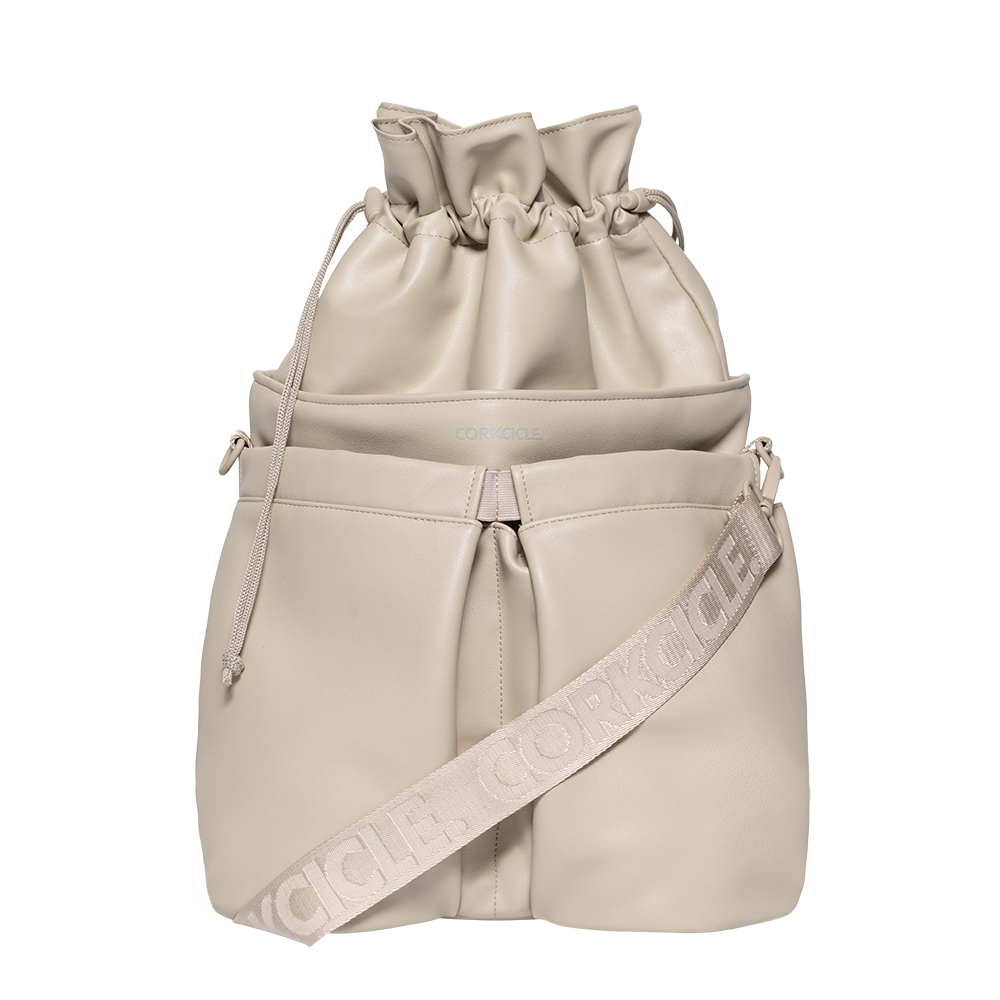 beverage-bucket-bag-m3 90BBB-W24-CLT-02.png