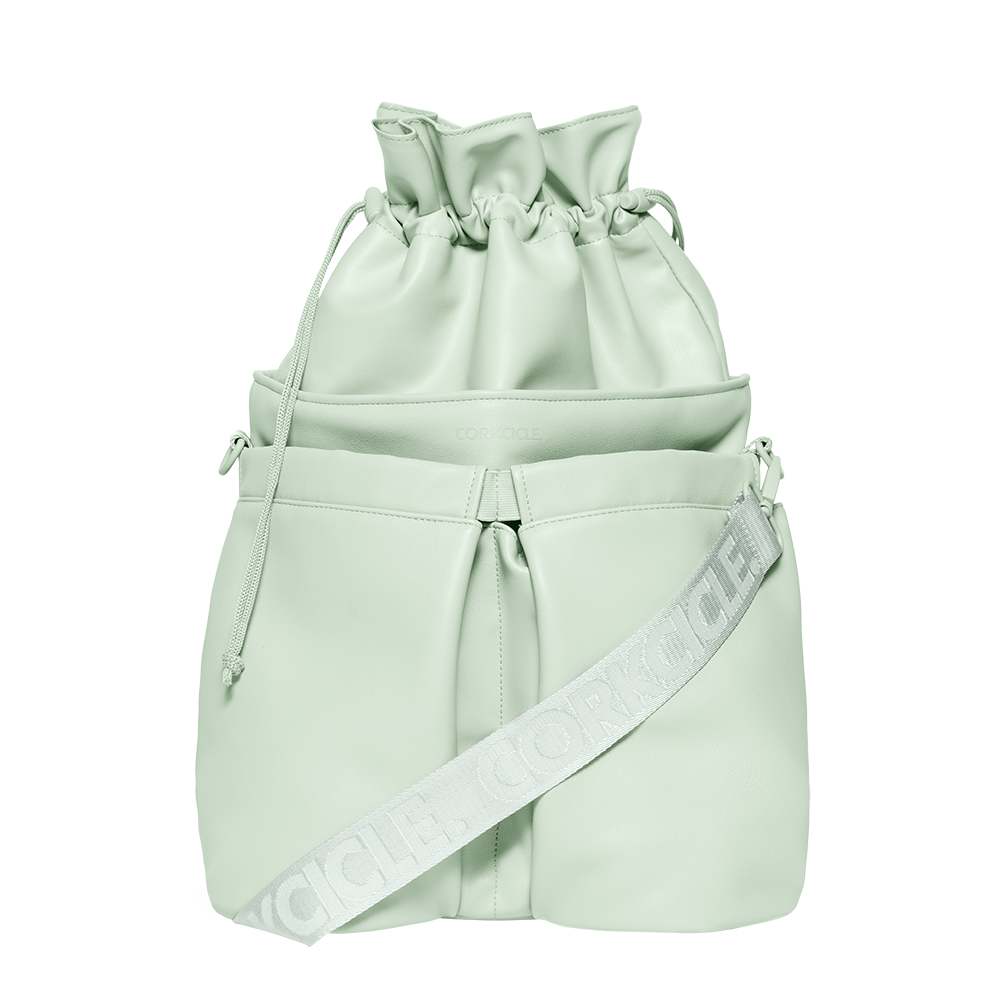 beverage-bucket-bag-m3 90BBB-W24-MSM-02.png