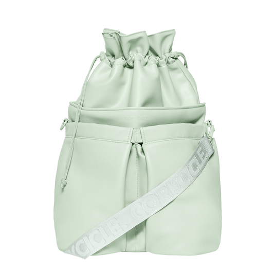 beverage-bucket-bag-m3 90BBB-W24-MSM-02.png