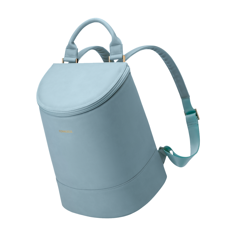 eola-bucket-cooler-bag-l2 90EB-W19-S_PDP.png