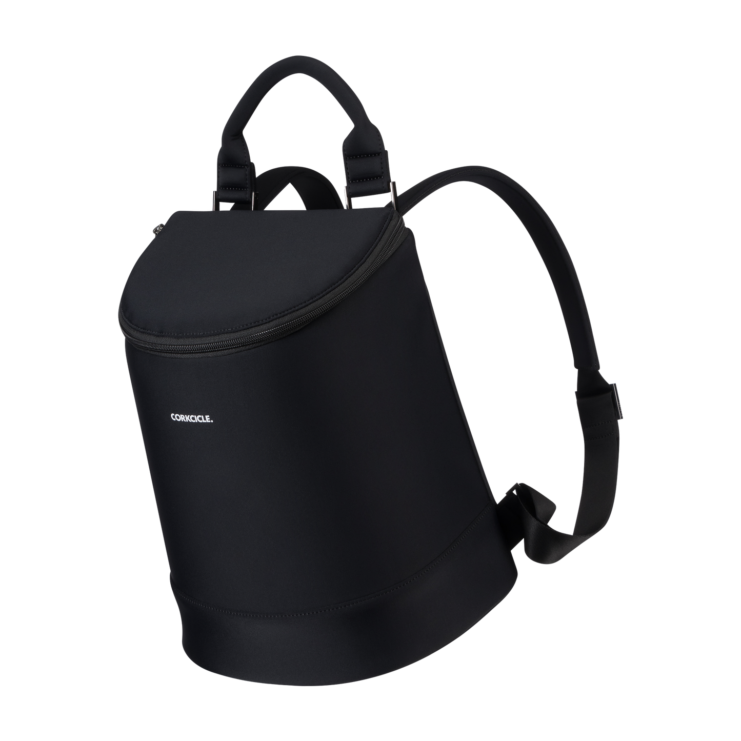 eola-bucket-cooler-bag-l2 90EB-W22-BN-1.png