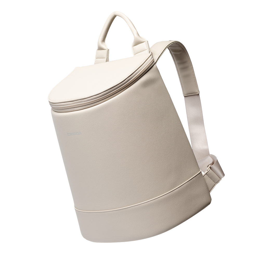 eola-bucket-cooler-bag-l2 90EB-W24-CLT-01-2.png