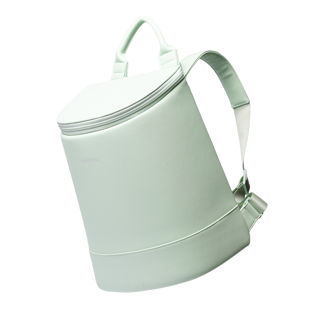 eola-bucket-cooler-bag-l2 90EB-W24-MSM-01-2.png