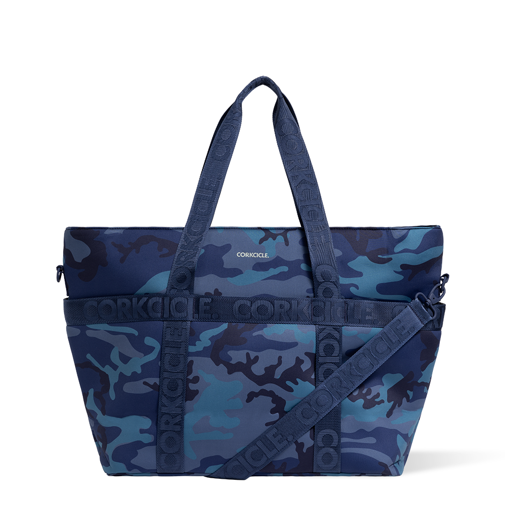 estelle-tote-w1 90ET-S22-NCN.png