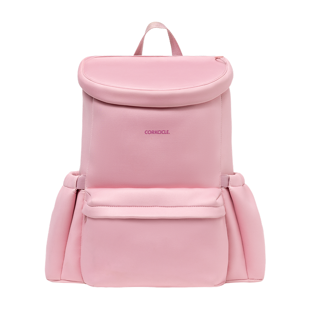 lotus-backpack-cooler-s9 90LP-S22-ORN-1.png