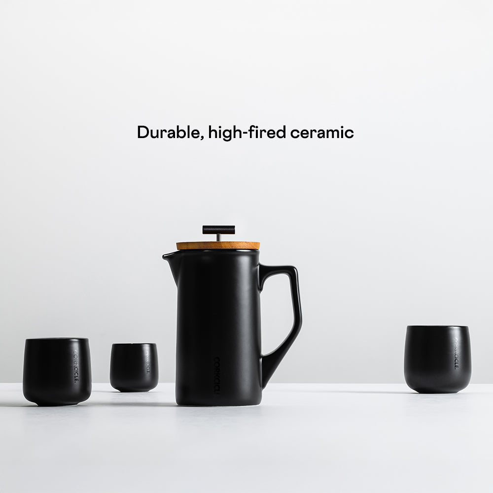 cafe-cups-n8 90ae16d0cdbe--cafe-cup-lifestyle2.jpg