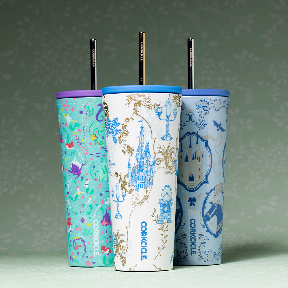 disney-princess-cold-cup-b8 9194e0cff1f1--DIS2224-LIFESTYLE.jpg
