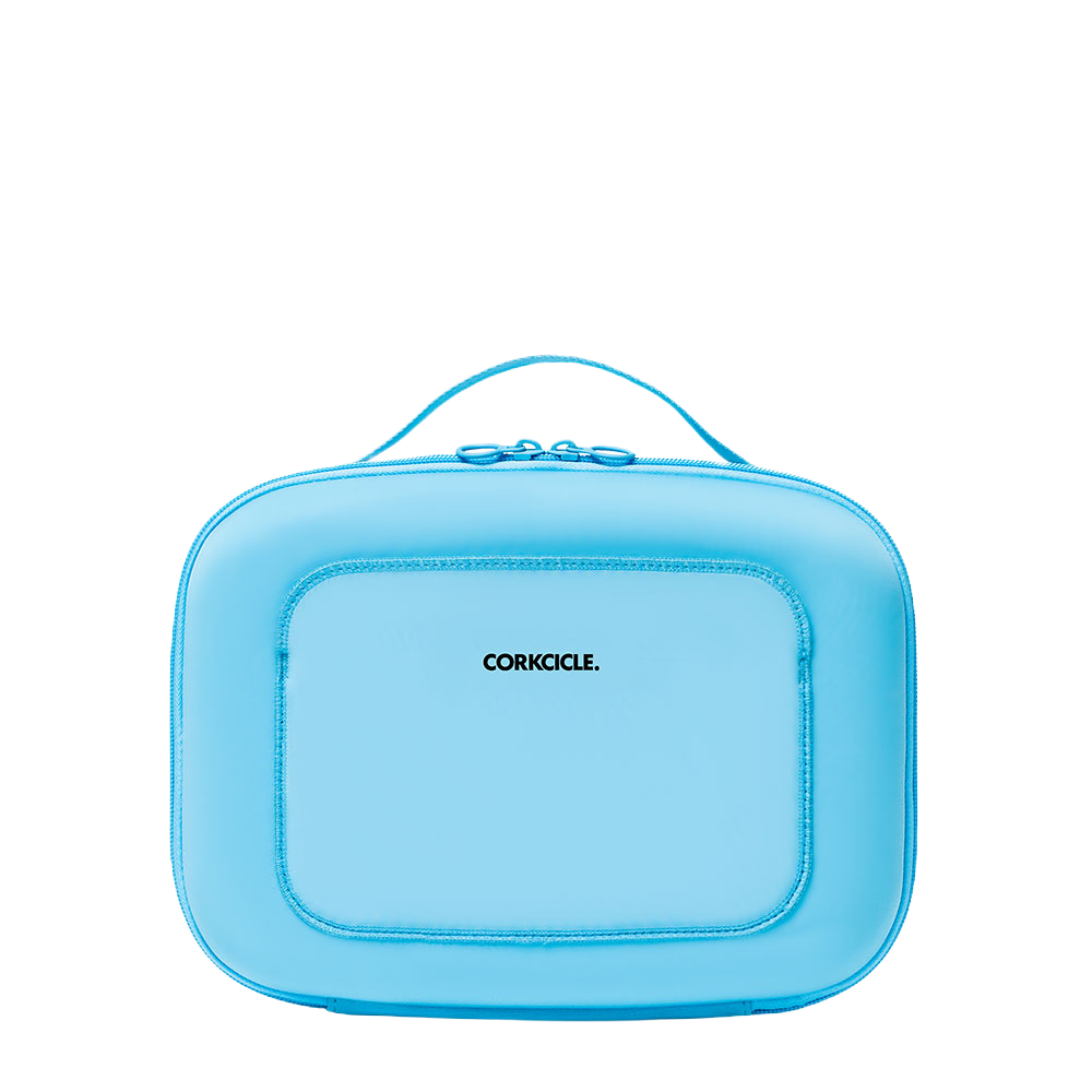 lunchpod-a8 91LP-S23-SN-hero.png