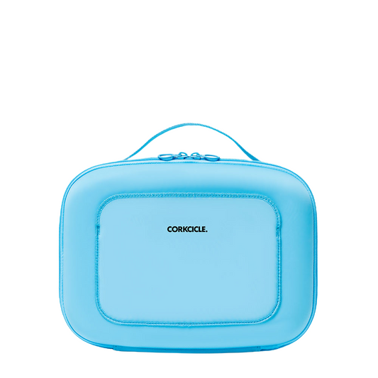 lunchpod-a8 91LP-S23-SN-hero.png