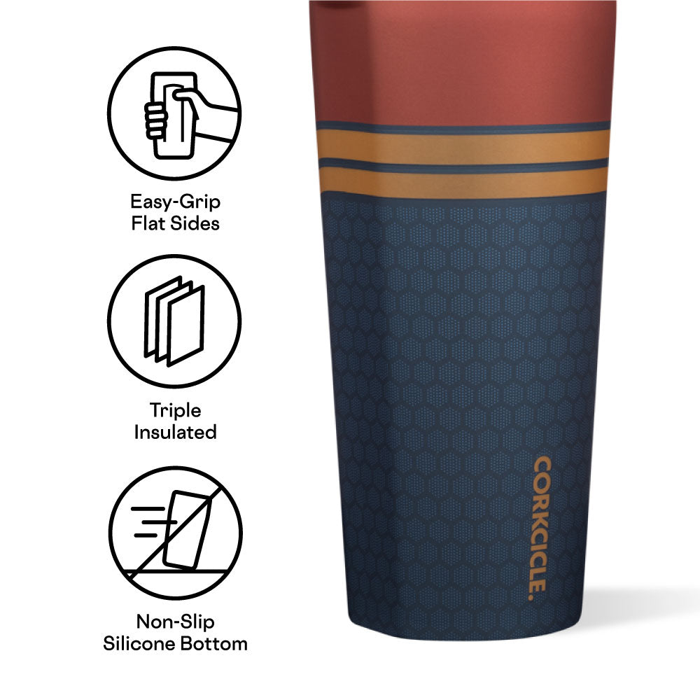sale-marvel-tumbler-y9 94bbe243f516--MVL2020-CM-TFB.jpg