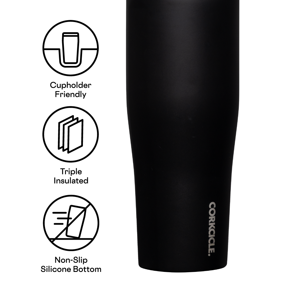 go-cup-xl-f3 94e8a5b9b2cb--2830MB-PDP2.png