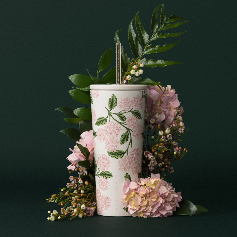 rifle-paper-co-cold-cup-g8 94f42c08a53b--PDP-2.png