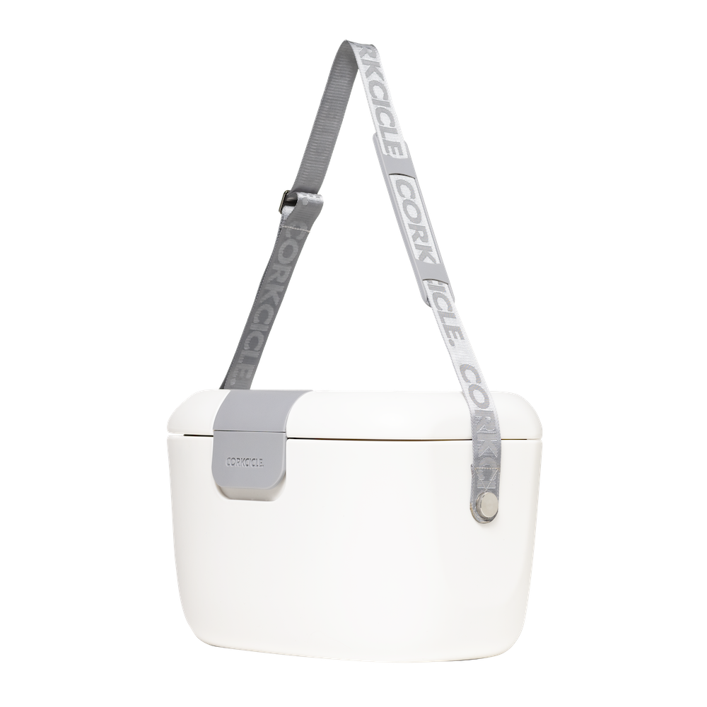 chillpod-go-x1 9513GW.png