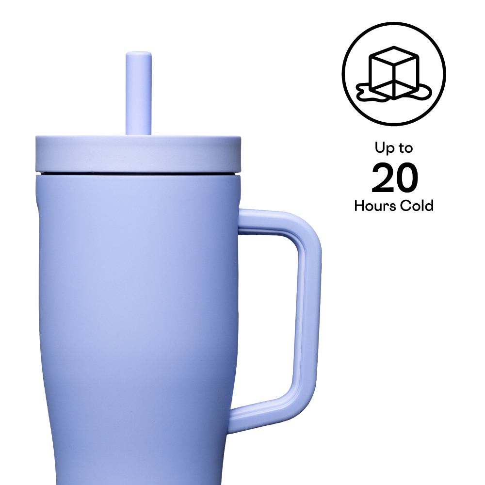 leakproof-cruiser-p2 95d383af5269--2222PN-B.png