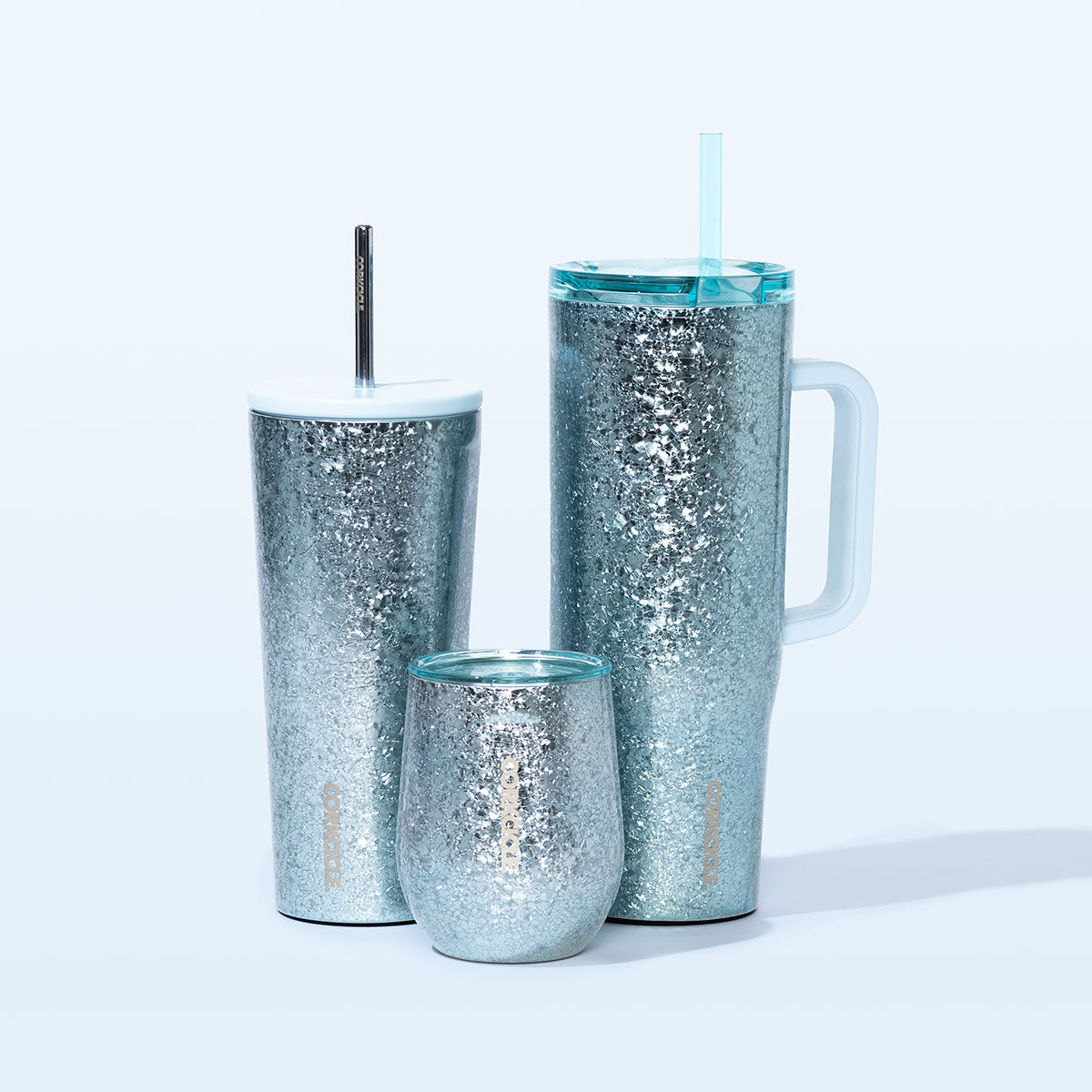 unicorn-magic-stemless-d9 965ba2136615--25-1-IceBreaker-LAB001-1x1.jpg