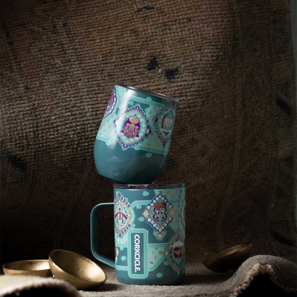 sale-disney-princess-stemless-cup-u4 9856802c7a22--disney-princess-mug-stemless-jasmine-lifestyle.jpg