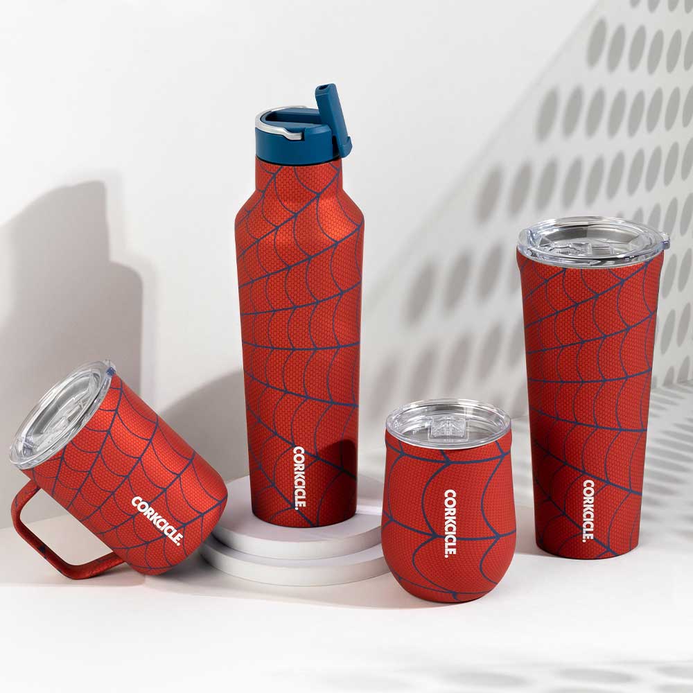 marvel-coffee-mug-v8 9a8ceba28243--spider-man-collection-lifestyle-2.jpg