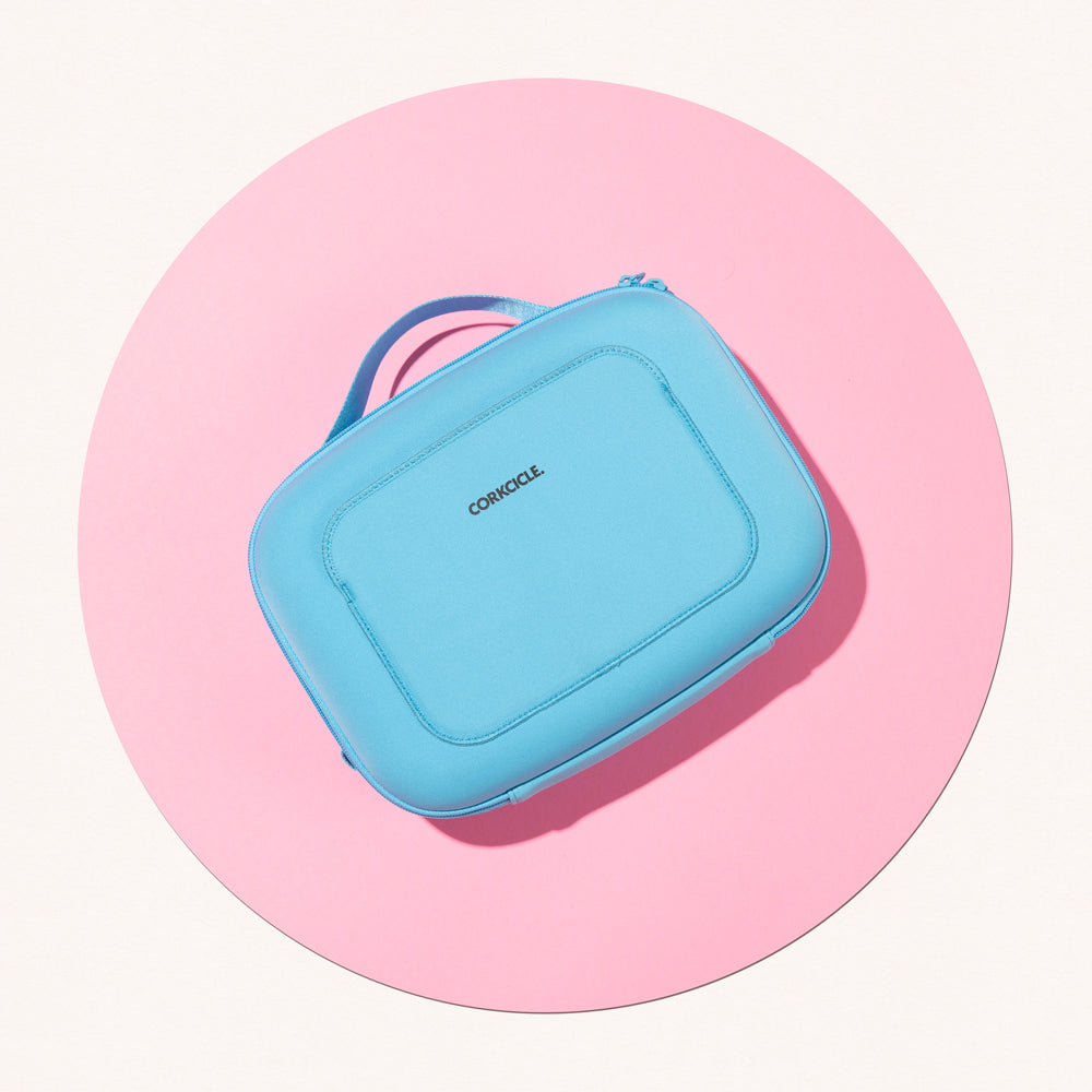 lunchpod-a8 9ae2c0af5913--91LP-S23-SN-lifestyle.jpg
