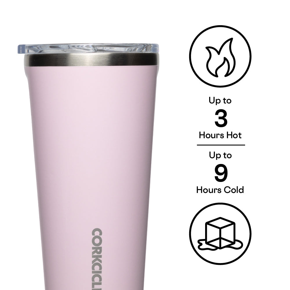 classic-tumbler-r4 9b1b05f02db8--Temperature-Retention-copy-35-1-100.jpg