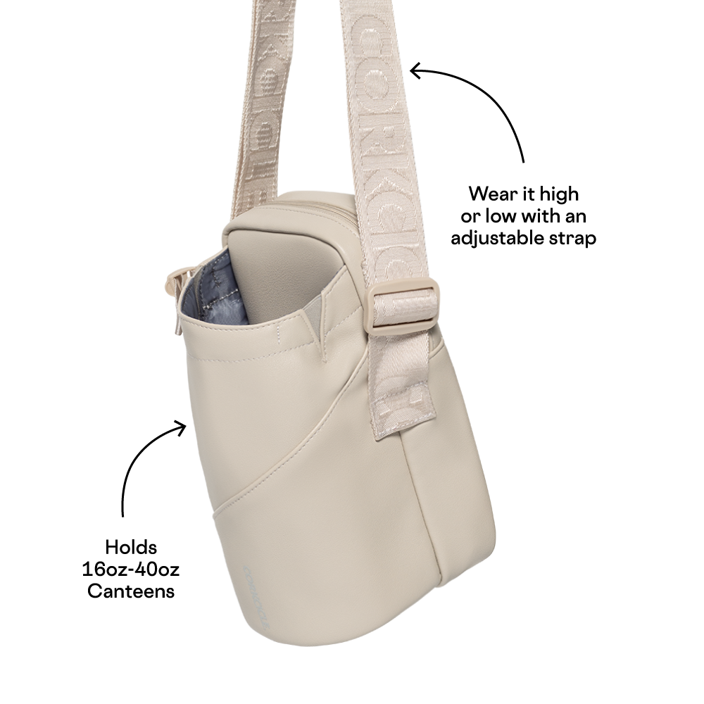 sling-b7 9b3e0ef3c5db--Sling-LT-2.png