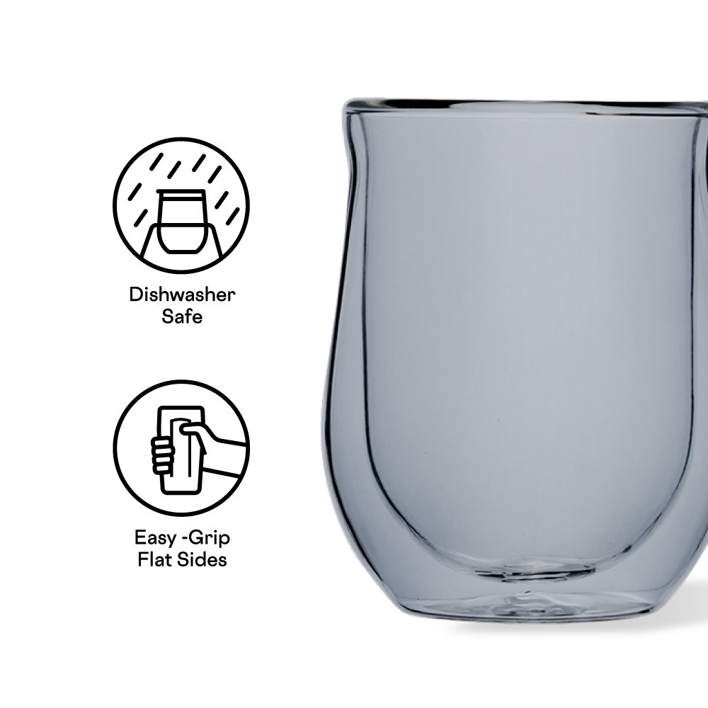 stemless-glass-set-2-e3 9c06e108e4d9--7101G-CFB.png