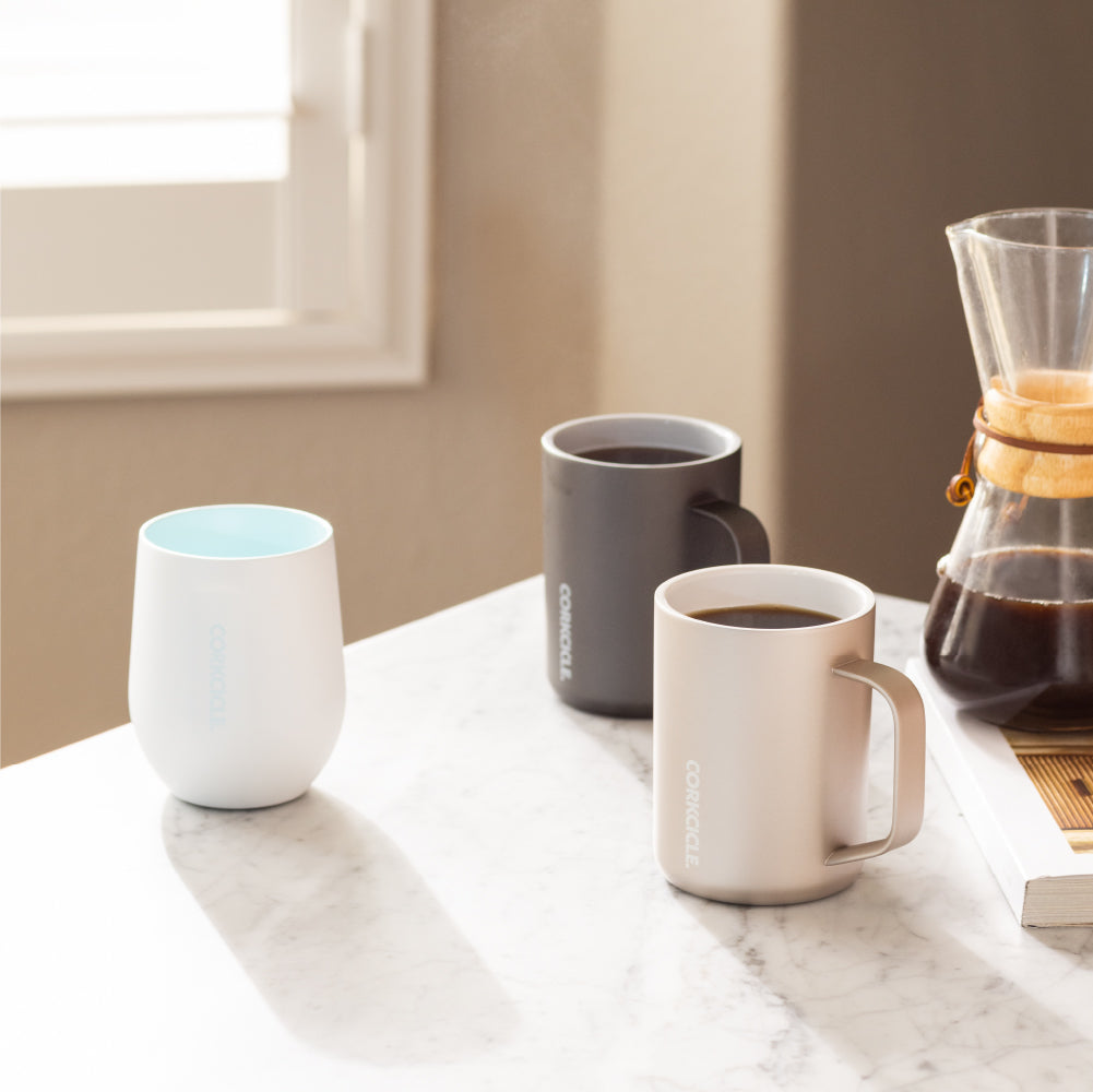 pure-taste-mug-q0 9c0a94c89385--Artboard-5-100.jpg