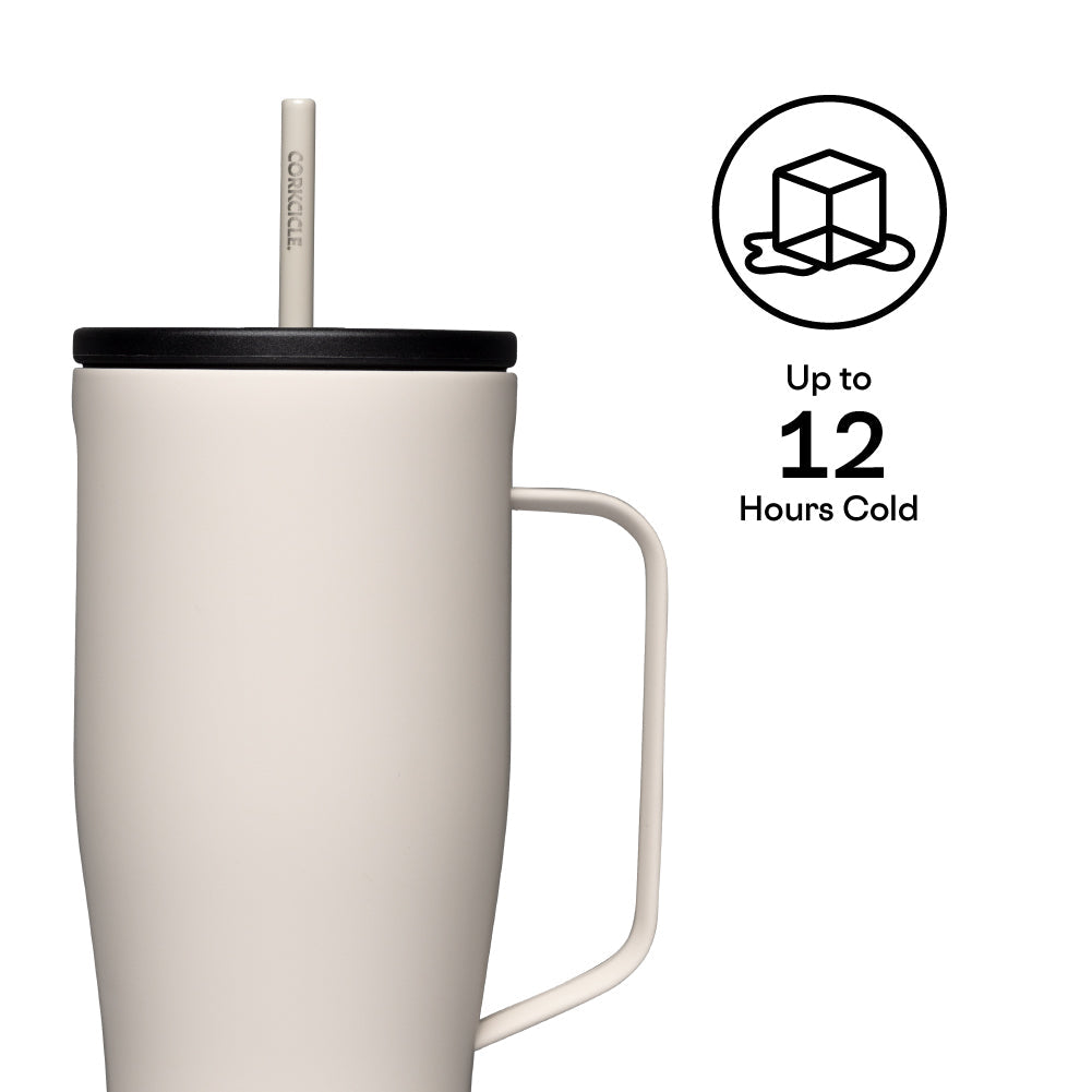 cold-cup-xl-k9 9cd9ee41b1f4--2230CLT-PDP-3.jpg