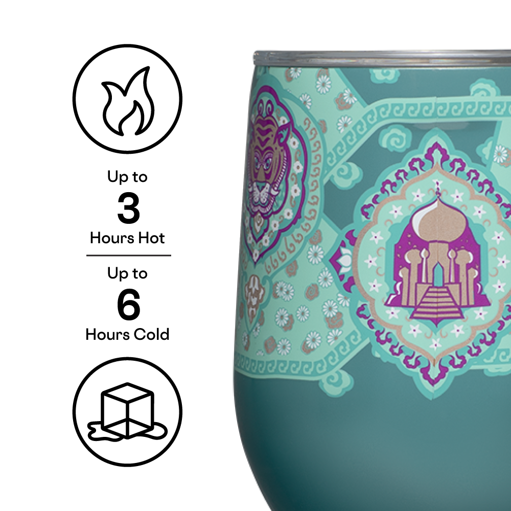 sale-disney-princess-stemless-cup-u4 9ce4deaeaad0--DIS2312DP-J-TFB.png