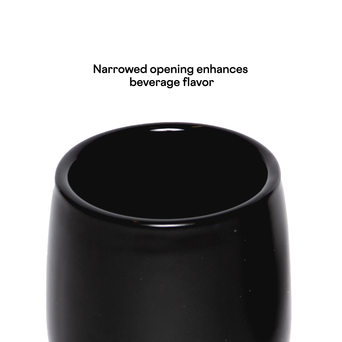 cafe-cups-n8 9d1d4cb089d4--cup-open-pdp.png