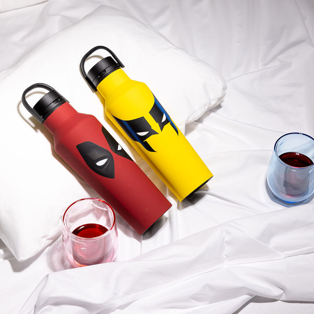 deadpool-and-wolverine-drinkware-v6 9f1785a79f1e--DeadpoolWolverine-PDPLifestyle3.jpg