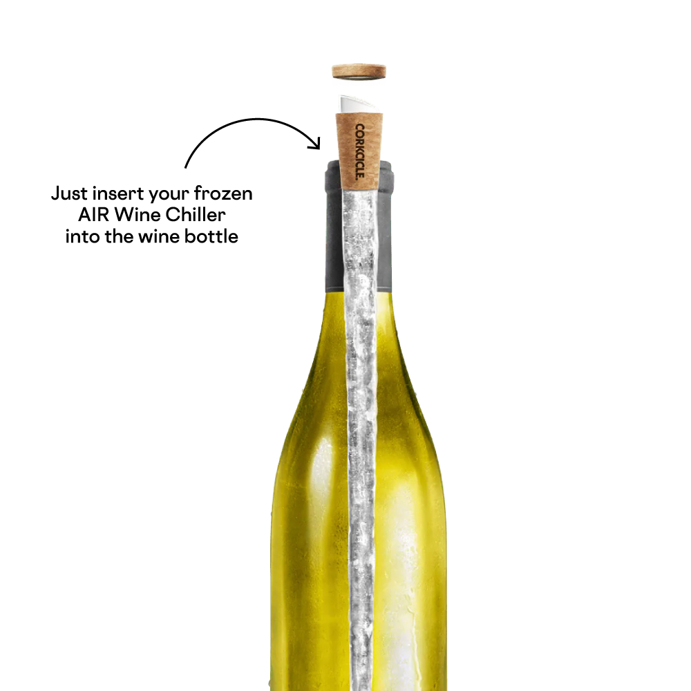 corkcicle-air-f6 Air-PDP-3.png