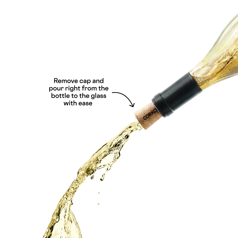 corkcicle-air-f6 Air-PDP-4.png
