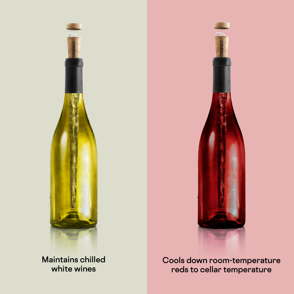 corkcicle-air-f6 Air-PDP-5.png
