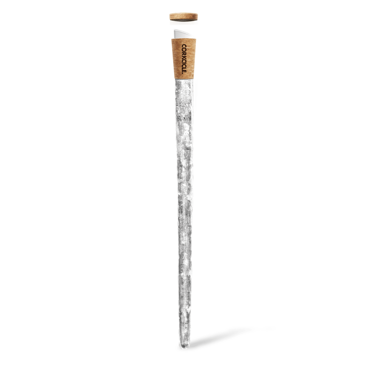 corkcicle-air-f6 Air_88415e90-7ca6-43d3-b075-23518854ce9b.png