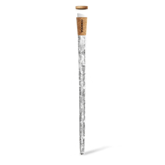 corkcicle-air-f6 Air_88415e90-7ca6-43d3-b075-23518854ce9b.png