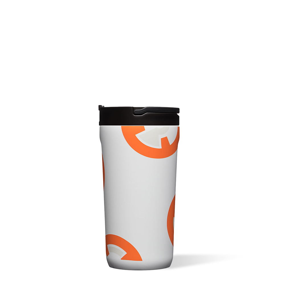 star-warstm-kids-cup-i2 BB8_KidsCup4_631d9e24-645f-4052-9757-150e78d967a5.png