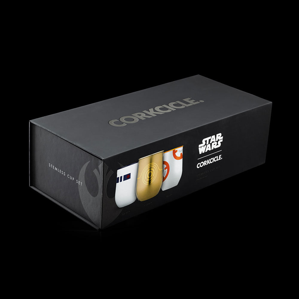 star-warstm-droids-stemless-set-3-d8 Box_closed.jpg