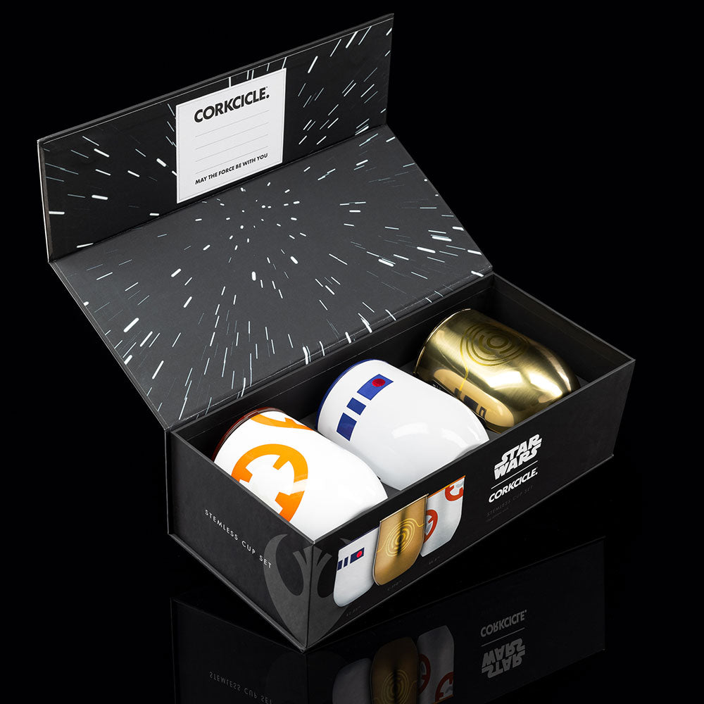 star-warstm-droids-stemless-set-3-d8 Box_open.jpg