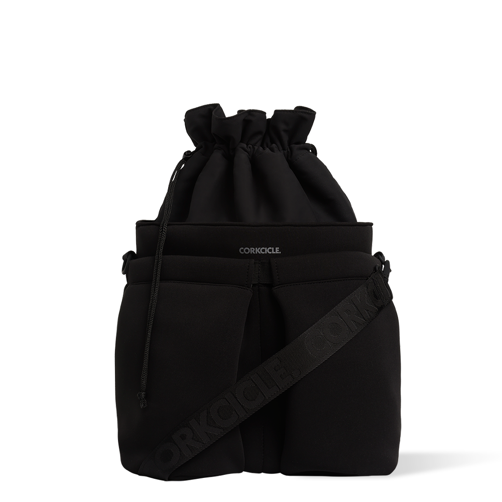 beverage-bucket-bag-m3 BucketBag_Black_PDP1.png
