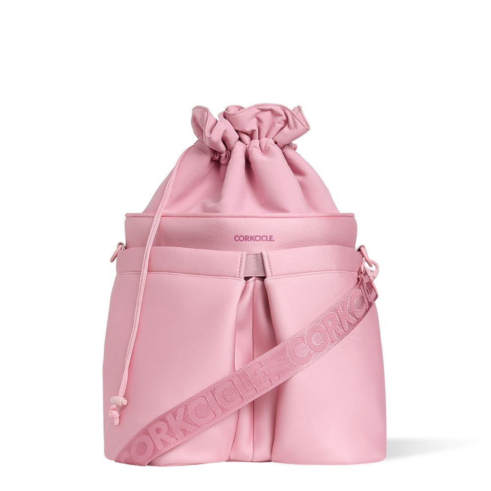 beverage-bucket-bag-m3 BucketBag_Orchid_PDP1.png