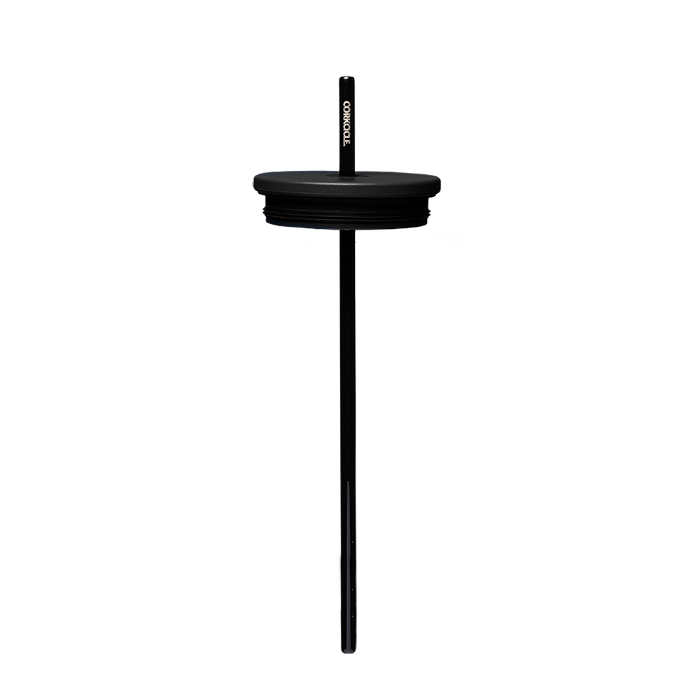 cold-cup-xl-lid-o8 CCXLLID-1.png
