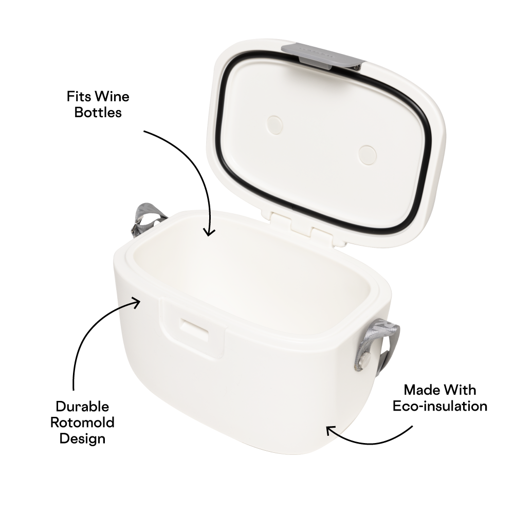 chillpod-go-x1 Chillpod-Go-White-FB1.png