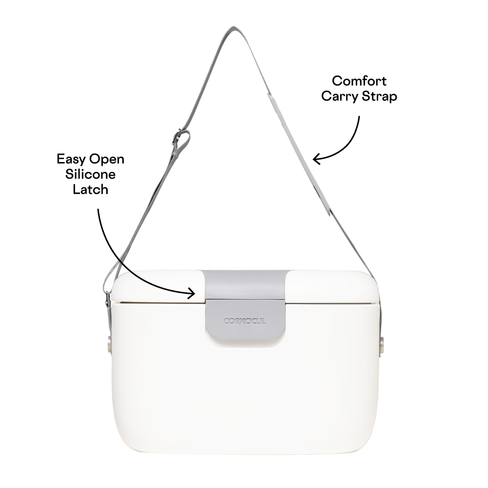 chillpod-go-x1 Chillpod-Go-White-FB2.png