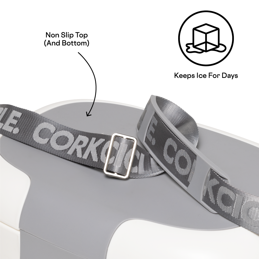 chillpod-go-x1 Chillpod-Go-White-FB3.png